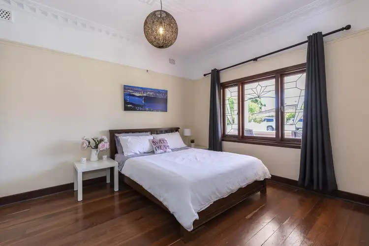 Seventh view of Homely house listing, 15 Eucla Street, Mount Hawthorn WA 6016