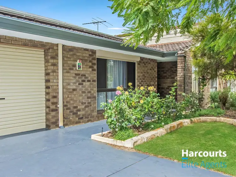 Third view of Homely house listing, 15 Trinidad Street, Safety Bay WA 6169