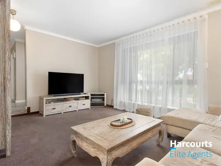 Fifth view of Homely house listing, 15 Trinidad Street, Safety Bay WA 6169