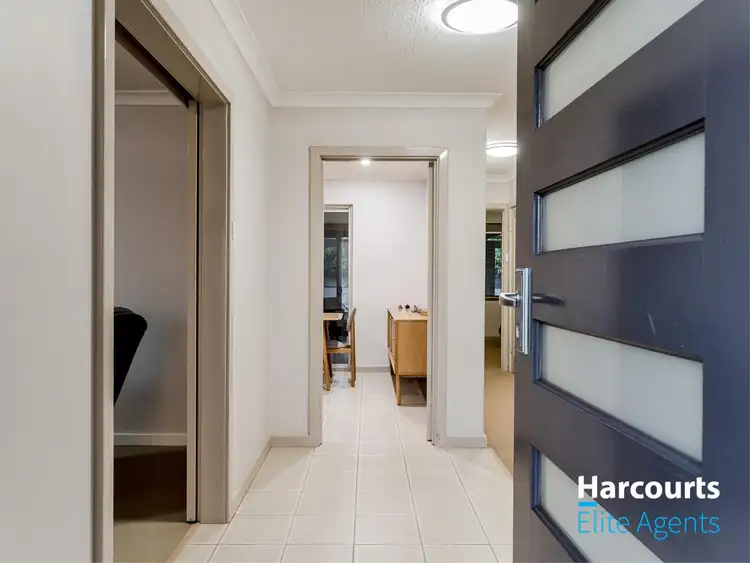 Third view of Homely house listing, 30 Edgewater Road, Safety Bay WA 6169