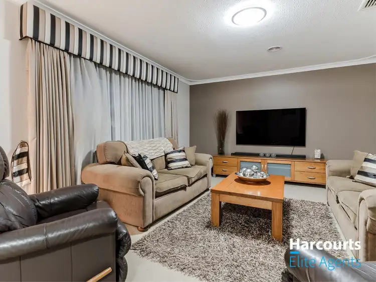 Fifth view of Homely house listing, 30 Edgewater Road, Safety Bay WA 6169