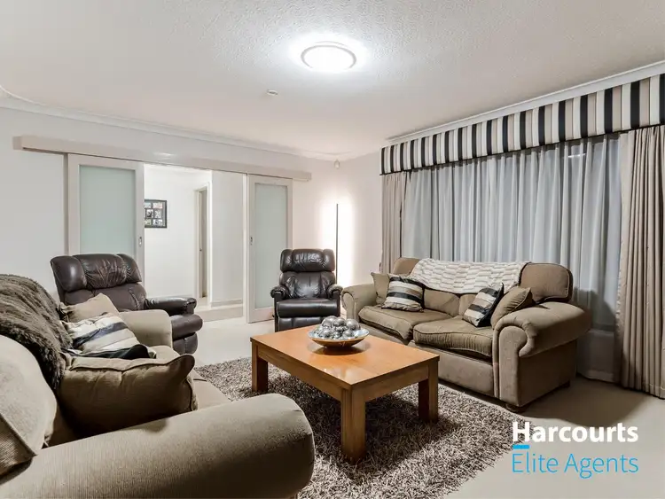 Sixth view of Homely house listing, 30 Edgewater Road, Safety Bay WA 6169