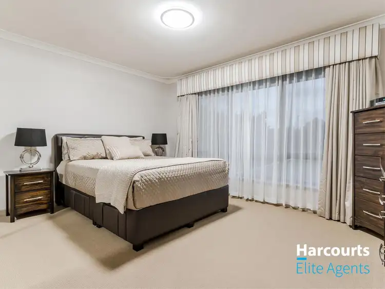 Seventh view of Homely house listing, 30 Edgewater Road, Safety Bay WA 6169