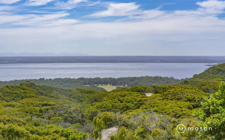 Main view of Homely land listing, Lot 228 Eden Road, Nullaki WA 6330