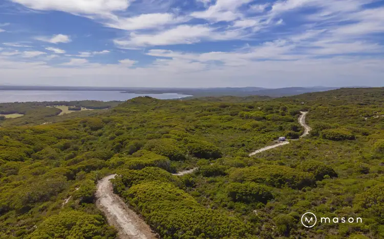 Fifth view of Homely land listing, Lot 228 Eden Road, Nullaki WA 6330
