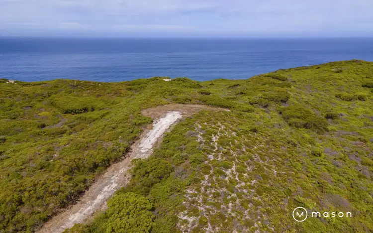Sixth view of Homely land listing, Lot 228 Eden Road, Nullaki WA 6330