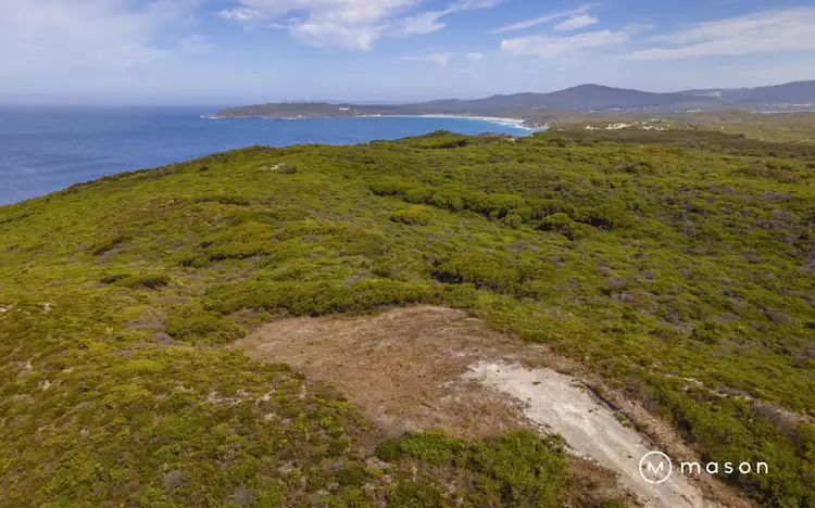 Seventh view of Homely land listing, Lot 228 Eden Road, Nullaki WA 6330