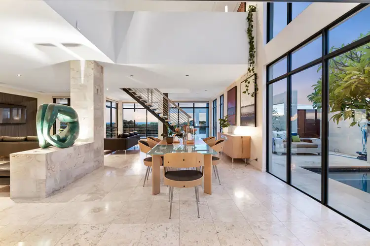 44 Oceanside Promenade, Mullaloo WA 6027