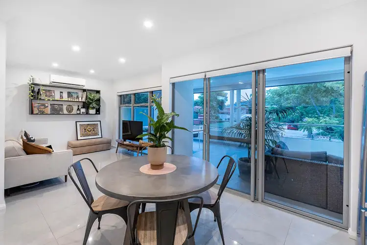 4/29 Birdwood Street, Innaloo WA 6018