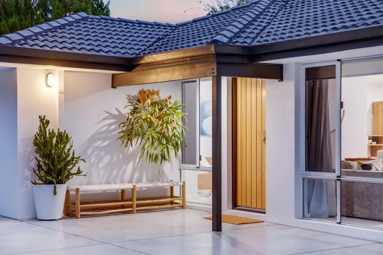 Main view of Homely house listing, 476A Cambridge Street, Floreat WA 6014