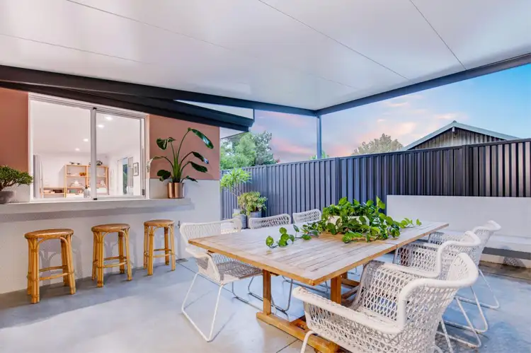 Third view of Homely house listing, 476A Cambridge Street, Floreat WA 6014