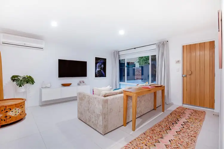 Fourth view of Homely house listing, 476A Cambridge Street, Floreat WA 6014