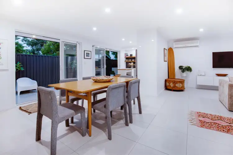 Fifth view of Homely house listing, 476A Cambridge Street, Floreat WA 6014