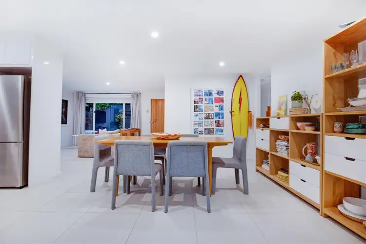 Sixth view of Homely house listing, 476A Cambridge Street, Floreat WA 6014
