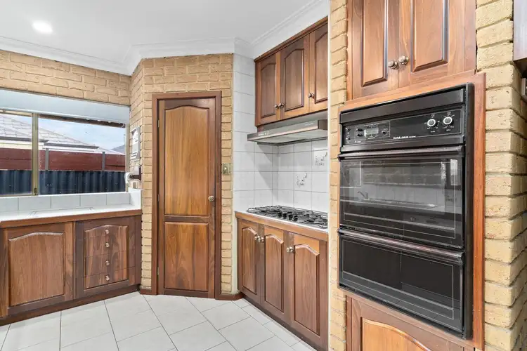 Sixth view of Homely house listing, 4 Hertha Road, Innaloo WA 6018
