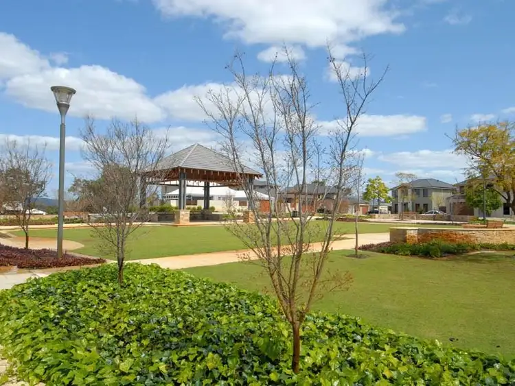 Main view of Homely house listing, 37 Pavilion Circle, The Vines WA 6069