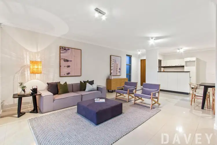 7C Waller Place, Innaloo WA 6018