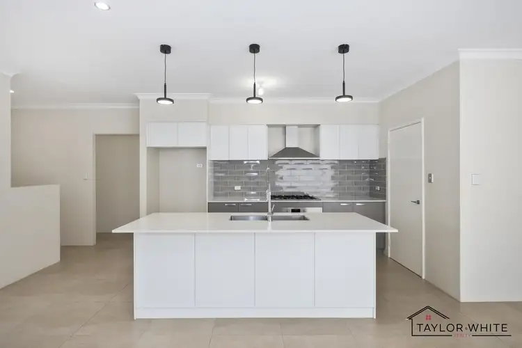 Fourth view of Homely house listing, 8 Obel Close, Yanchep WA 6035