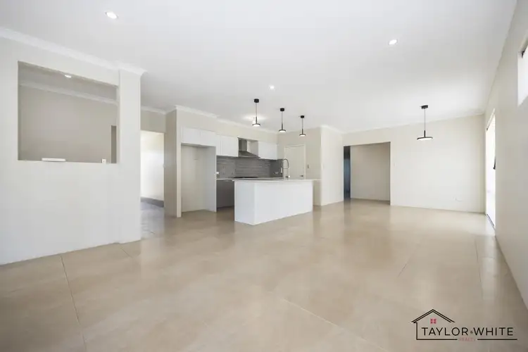 Sixth view of Homely house listing, 8 Obel Close, Yanchep WA 6035