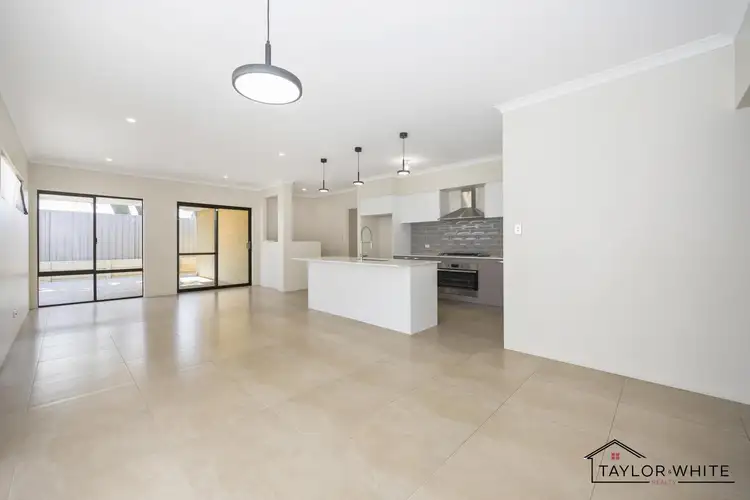 Seventh view of Homely house listing, 8 Obel Close, Yanchep WA 6035
