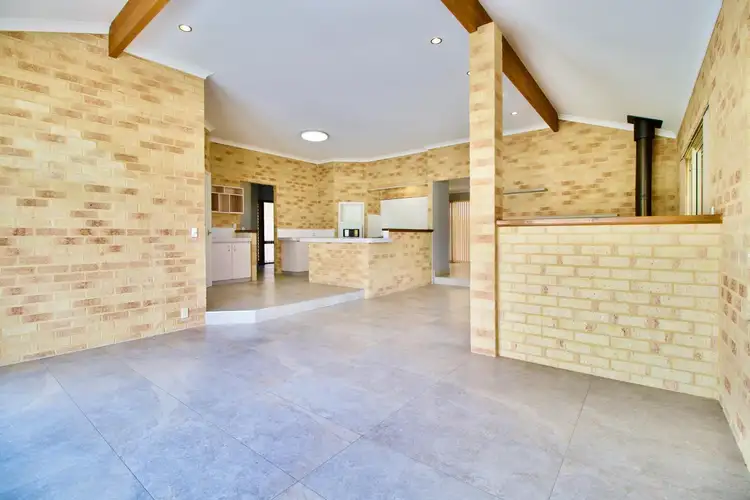 Fourth view of Homely house listing, 23 Mcguire Mews, Rockingham WA 6168