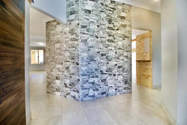 Fifth view of Homely house listing, 23 Mcguire Mews, Rockingham WA 6168