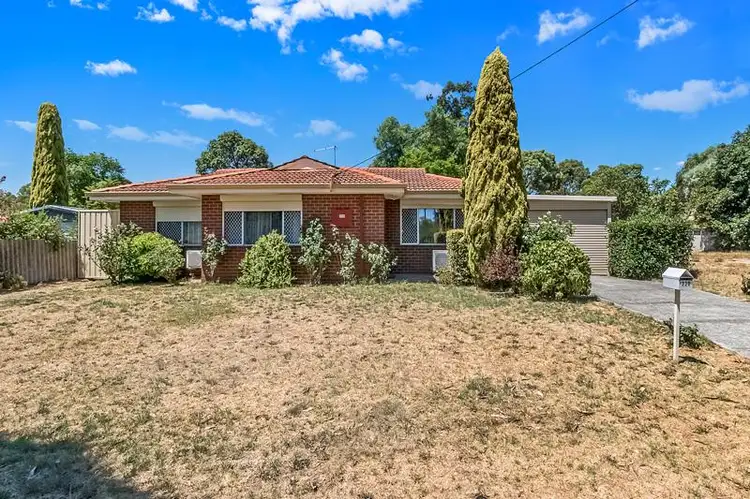 Main view of Homely house listing, 330 Streich Avenue, Armadale WA 6112