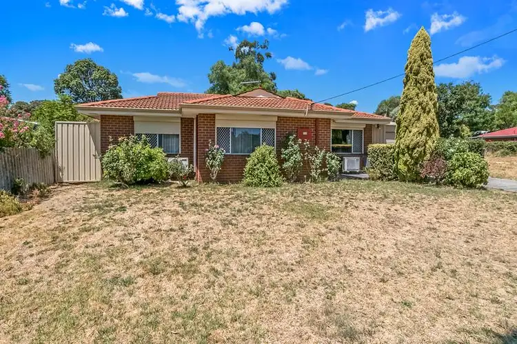 Second view of Homely house listing, 330 Streich Avenue, Armadale WA 6112