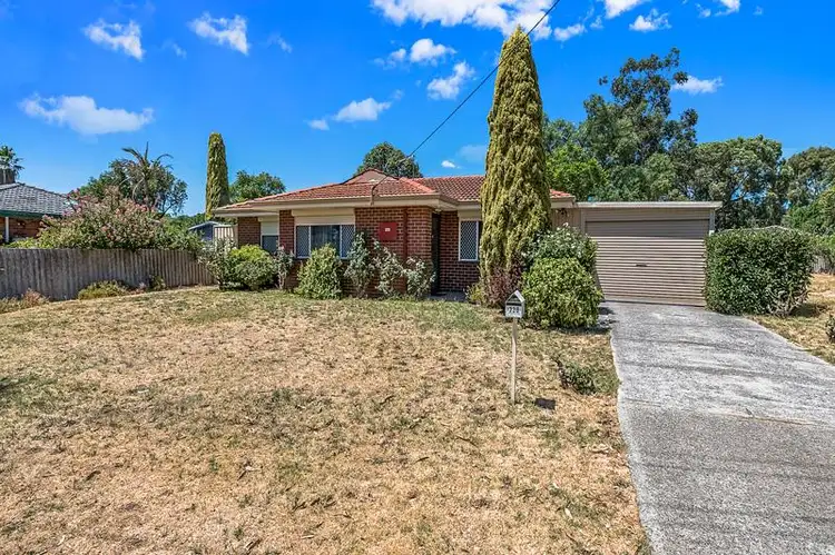 Third view of Homely house listing, 330 Streich Avenue, Armadale WA 6112