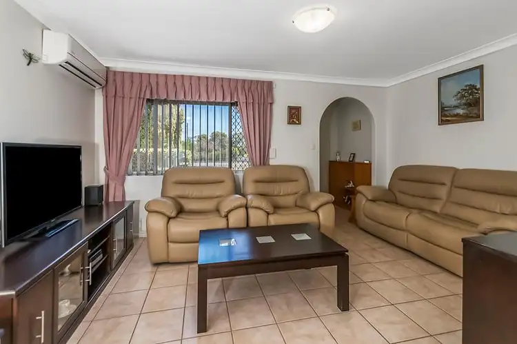 Fourth view of Homely house listing, 330 Streich Avenue, Armadale WA 6112