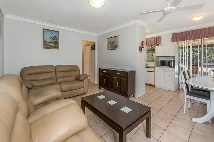 Fifth view of Homely house listing, 330 Streich Avenue, Armadale WA 6112