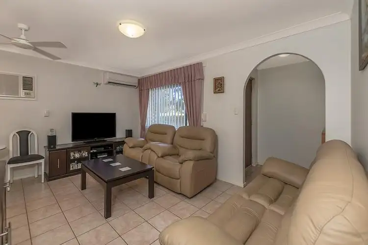 Sixth view of Homely house listing, 330 Streich Avenue, Armadale WA 6112