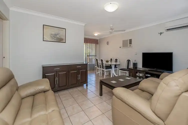 Seventh view of Homely house listing, 330 Streich Avenue, Armadale WA 6112