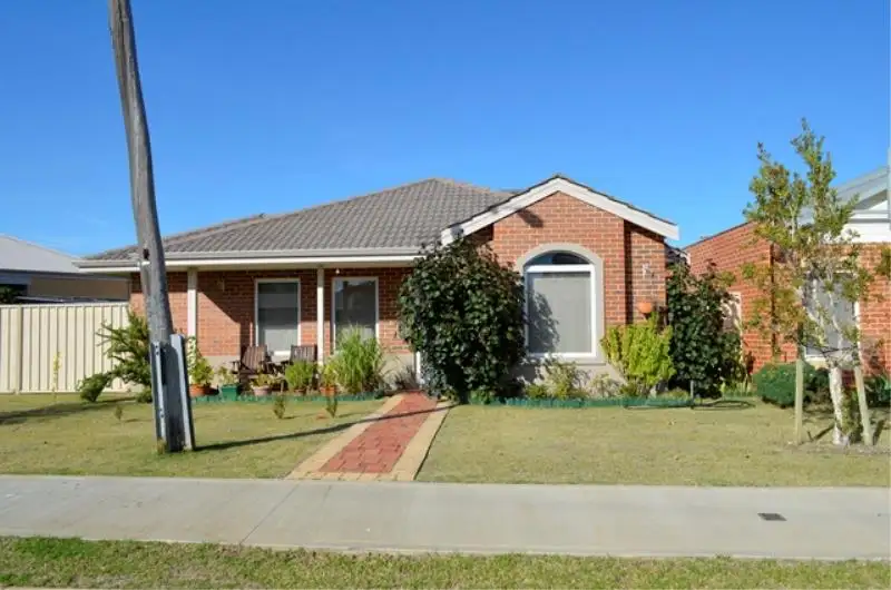 Main view of Homely villa listing, 12/61 Elvire Street, Viveash WA 6056