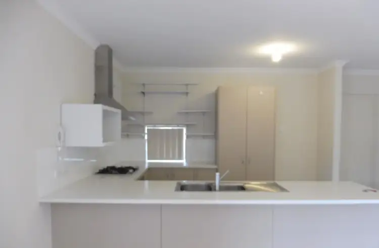 Fifth view of Homely villa listing, 12/61 Elvire Street, Viveash WA 6056