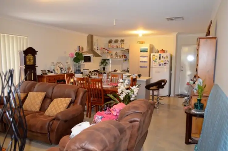 Sixth view of Homely villa listing, 12/61 Elvire Street, Viveash WA 6056
