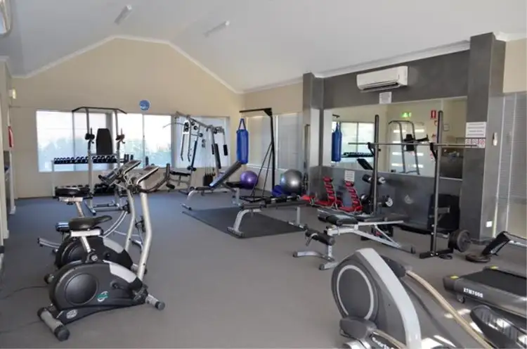 Seventh view of Homely villa listing, 12/61 Elvire Street, Viveash WA 6056