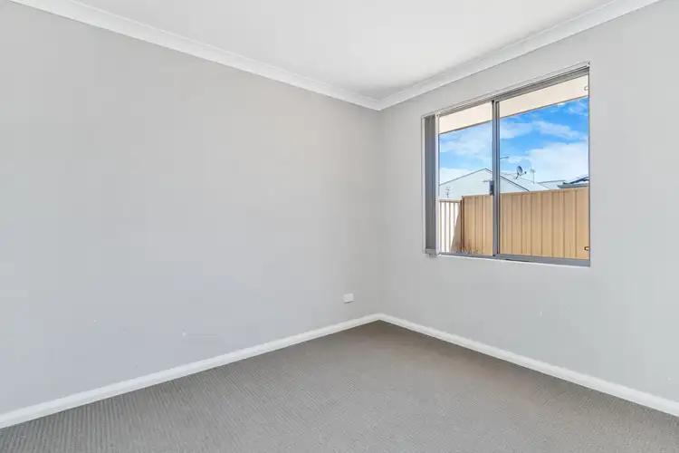 Sixth view of Homely house listing, 3/37 Oman Pass, Canning Vale WA 6155