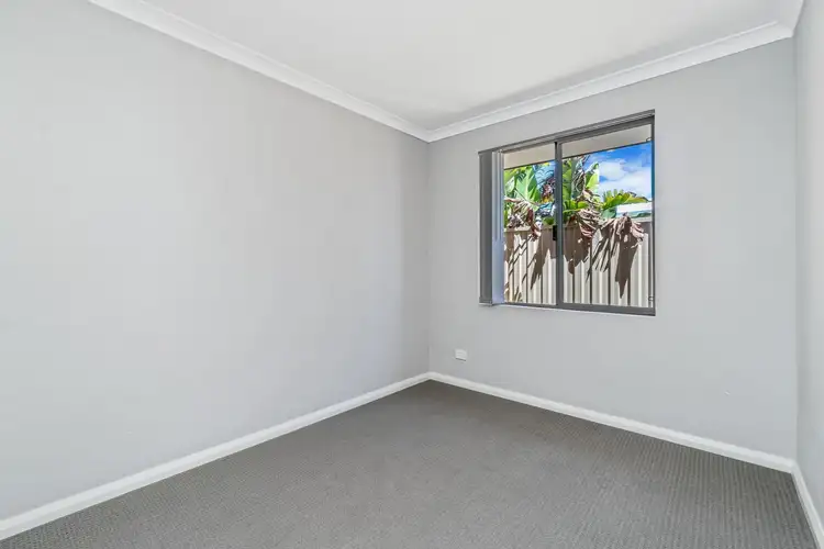 Seventh view of Homely house listing, 3/37 Oman Pass, Canning Vale WA 6155
