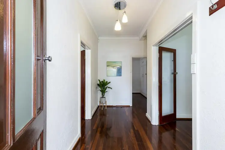 Second view of Homely house listing, 5 East Street, Mount Hawthorn WA 6016