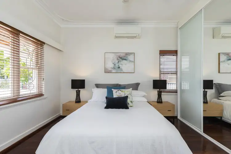 Third view of Homely house listing, 5 East Street, Mount Hawthorn WA 6016