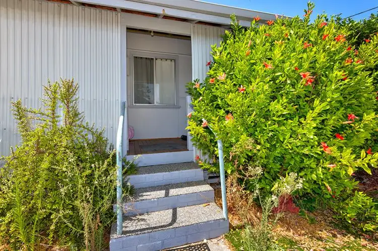 Fourth view of Homely house listing, 3 Bandak Road, Carey Park WA 6230