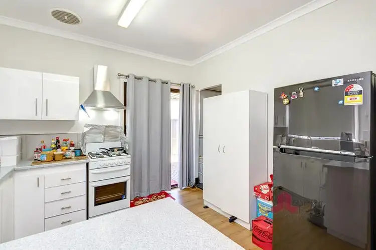 Seventh view of Homely house listing, 3 Bandak Road, Carey Park WA 6230