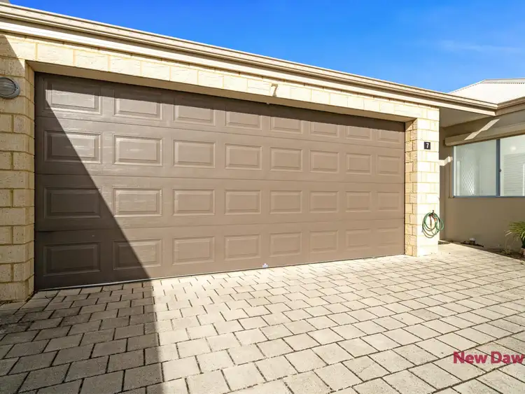 7/107 Bluegum Road, Beechboro WA 6063
