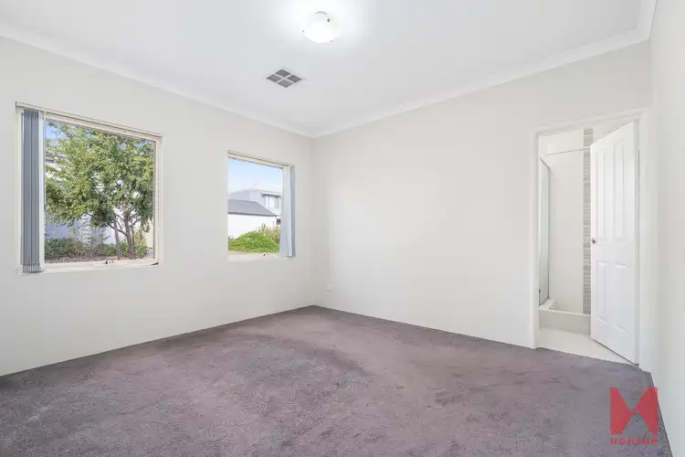 Third view of Homely house listing, 2 Graduate Way, Coolbellup WA 6163