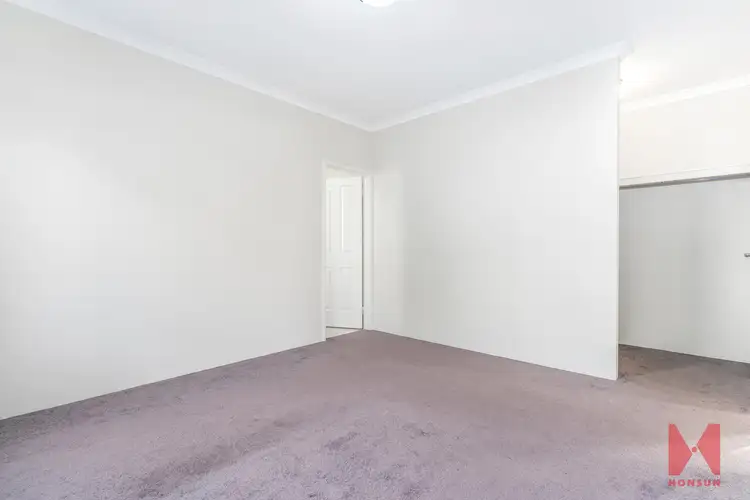 Fourth view of Homely house listing, 2 Graduate Way, Coolbellup WA 6163