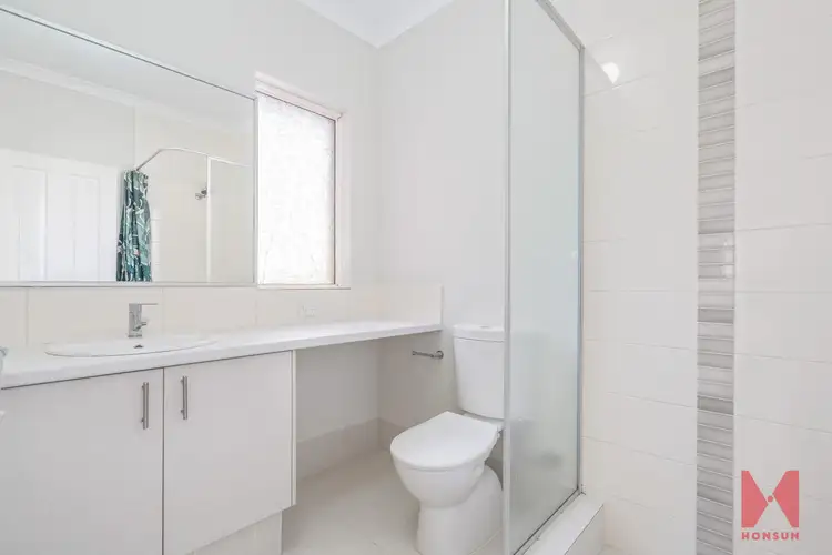 Fifth view of Homely house listing, 2 Graduate Way, Coolbellup WA 6163