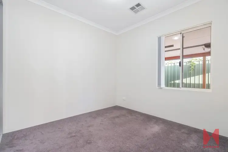 Sixth view of Homely house listing, 2 Graduate Way, Coolbellup WA 6163