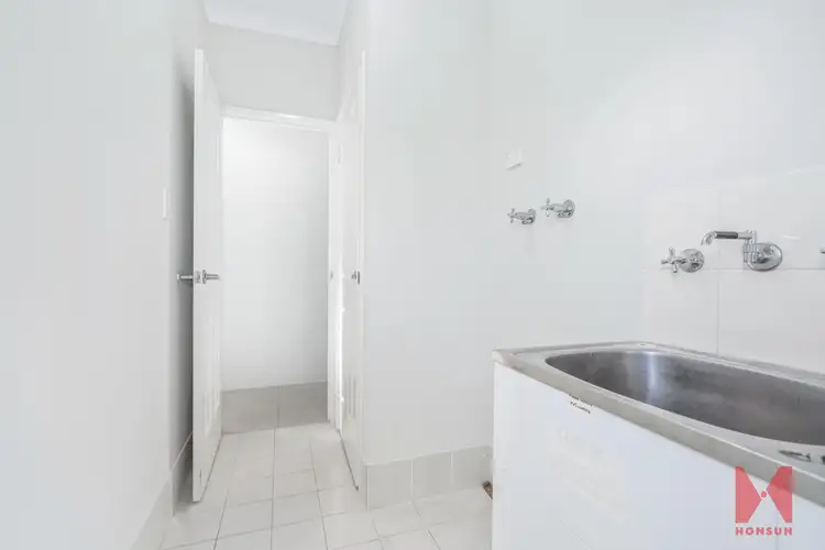 Seventh view of Homely house listing, 2 Graduate Way, Coolbellup WA 6163