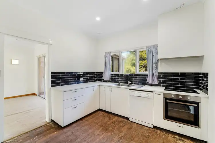 Fourth view of Homely house listing, 77 Kirkdale Avenue, Floreat WA 6014